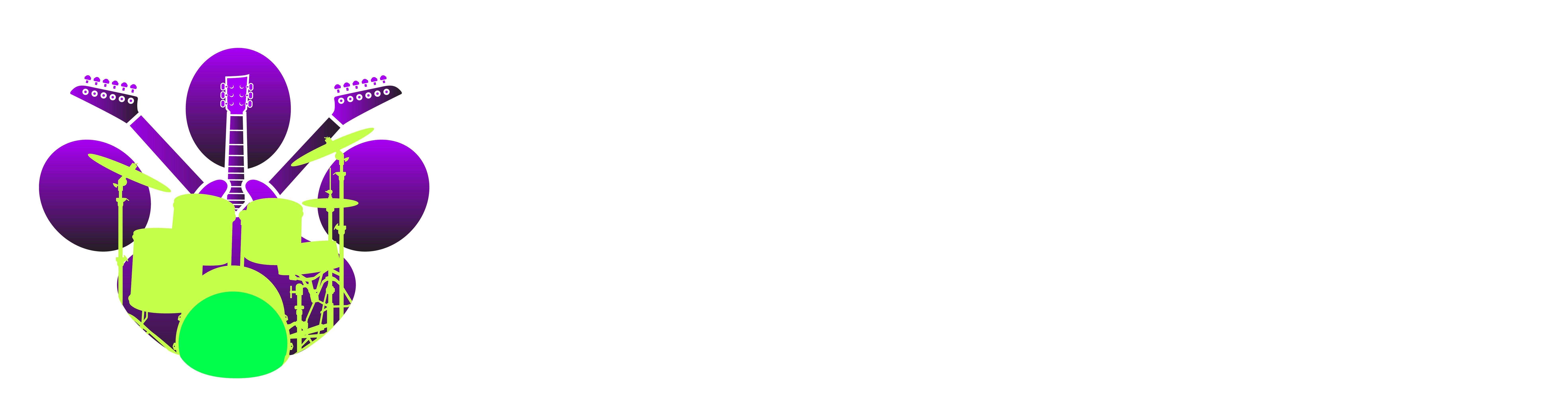 Bryn Elizabeth Cooper