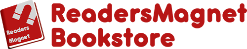 Readers Magnet Bookstore